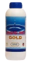 Anand Wet Gold (Silicon Based Spreader, Sticker and Activator) Non Ionic Silicon Spreader