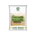 VNR Kashi Nidhi Cowpea Open Poliinated Variety Seed, Indeterminate Growth Habit