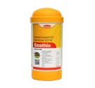 Katyayani Emathio Emamectin Benzoate 3.0% +Thiamethoxam 12.0% Broad Spectrum Insecticide