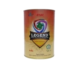 FMC Legend Bio Solution - Used For Better Flowering And Fruiting Of Crops. 