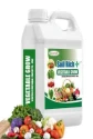 Vegetable Grow Amruth Vegetable Microbial Consortia VMC, Enhances Plant Growth, Productivity and Crop Protection