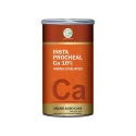 Insta Procheal Chelated Calcium 10% , Contain 10% Calcium, Best For all Crops And Vegetables.