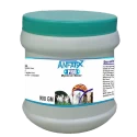 Anfatox Pro Mycotoxin Binder for Cow, Buffalo, Camel, Horse, Goat & Sheep, Helps in Removing Bad Bacteria, Animal Feed Supplements