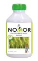 Crop Care Nomor 2,4 - D Ethyl Ester 38 EC Weedicide, Selective Herbicides Control Specific Weed Species