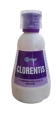 Clorentis - Chlorantraniliprole 18.5% SC, Broad Spectrum Insecticide, An Anthranilic Diamide