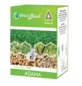 Adama WeedBlock Imazethapyr 10% SL Herbicide, Use for Grassy Weeds in Soybean & Groundnut.