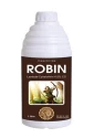 Shivalik Robin Lambda Cyhalothrin 4.9% CS, For Controlling Wide Range Pests In Variety Of Crops