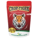 Crop Tiger , Micronutrients for Plants, Fertilizer For Plant Growth, Organic & Natural Growth Boosters, Potassium Fertilizer For Plants