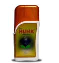 Tata Rallis Hunk Acephate 95% SG, Systemic Insecticide Used To Control Sucking and Biting Insects