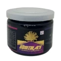 Aries Humiblack Root Nourisher And Growth Biostimulant, Humic Acid 12% With Seaweed Extract