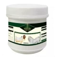 Bakra King Growth Promoter & Increases Milk Production for Goat & Sheep with Essential Minerals And Vitamins