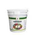 Farmigo Samudrika Drip Special Plant Growth Promoter, 100% Natural Seaweed Extract