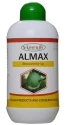 ALMAX (Bio Pesticides, Beauveria Bassiana) Effectively Controls Pests Such as Borers, Cutworms, Root Grubs, Leaf Hoppers, White flies, and Mealybugs