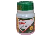 Sumitomo PROGIBB Gibberellic Acid 90% Plant Growth Regulator Used For All Crops