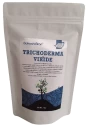 Pioneer Agro Bio Fungicide Trichoderma Viride, Prevents All Types Of Fungal