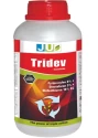 Ju Tridev Pyriproxyfen 8% + Diafenthiuron 18% + Dinotefuron 5% SC , Highly Effective Against Various Sucking Pest