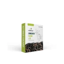 Green Era Enriched Vermi Lite, Organic Ready to Use Vermi Compost Fertilizer, Soil Manure For Plants