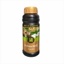 Hifield Organics Cotton King Growth Promoter, Organic Booster, Cotton Plant Nutrient Supplement