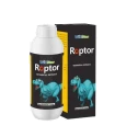 WellStar Raptor Larvicide- Botanical Extract, Excellent Action for Any Type of Larva.