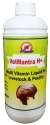 VetMantra H+ Multivitamin, Vitamin A, Vitamin D3, Vitamin E, Selenium (Mineral Mixture)