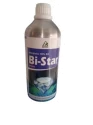 Sevrin Bi-Star Bifenthrin 10% EC Broad Spectrum Insecticide, Contact And Stomach Action Against Bollworm And Sucking Pests.