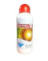 Safex Shine Star Plus Thiamethoxam 30% Fs Systemic Insecticide Used For Control Sucking Insects.