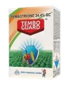 NACL Tembo Guard Tembotrione 34.4% SC Herbicide, Broad Spectrum Post Emergence Herbicide