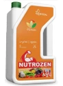 Crystal Nutrozen Systemic Balanced Nutrition, For Optimum Metabolic Activities