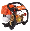 Neptune Portable Power Sprayer With 4 Stroke Engine (Pw-768 B),31 CC Petrol Engine, 10 Mtr Hose Pipe With 45 Cm Spray Gun.