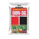 DON-3G (Carbofuran 3% CG) Broad Spectrum Carbamate Insecticide, Nematicide And Miticide Having Systemic Action