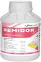 Remidok - Fipronil 18.87% SC Insecticide, Compatible with Insecticide and Fungicide 