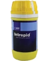 Basf Intrepid Insecticides (Chlorfenapyr 10 % Sc), Best For All Vegetable. 