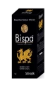 Shivalik Bispa Bispyribac Sodium 10% SC, Broad Spectrum Systemic Herbicide for All Types of Rice Cultivation