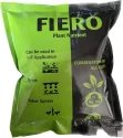 Mirabelle FIERO Plant Nutrient, Complex Fertilizer Containing Iron, Magnesium And Sulphur