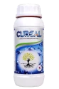 CUREAL Best Fungicide and Bactericide Zinc Based, Nontoxic and Eco-Friendly