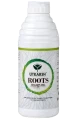 Utkarsh Roots Multiplier For Quick Growth and Development of Feeding Roots 