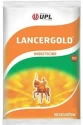 UPL Lancer Gold Acephate 50% + Imidacloprid 1.8% SP , Used To Kill Both Chewing And Sucking Insects.