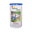 Sumitomo Nature Deep, Mycorrhiza 50.0% + Powder Quartz 50.0%, For Various Fruits And Vegetables.