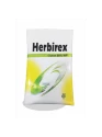 Herbirex (Diuron 80% WP) Crop Protection, Broad Spectrum Systemic Herbicide