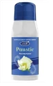 Agriventure PAUSTIC (Flowering Special) Plant Growth Regulator, Helps to Increase Flowering and Stop Dropping of Flower