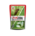 EBS F+IMIDA Fipronil 40% + Imidacloprid 40% WG, Low Dose and Highly Effective Controls, Best Suited For White Grub Control