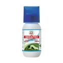 EBS IMIDAPRO Imidacloprid 70% WG Insecticides, Used to Control Sucking Insects, Including Leaf and Plant Hoppers, Aphids, Thrips, and Whiteflies