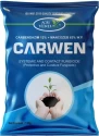 Agriventure Carwen (Carbendazim 12% + Mancozeb 63 % Wp) Broad Spectrum Systemic And Contact Fungicide