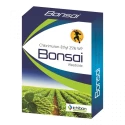 Bonsai Weedicide Chlorimuron-Ethyl 25% WP, Selective Systemic And Post-Emergence Herbicide.