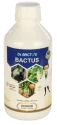 Dr. Bacto's Bactus (Bacillus subtilis) Control Anti Bacterial Diseases, It is An Eco-Friendly Biological Fungicide Based on Bacillus Subtilis