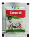 JU Samrat 70 Imidacloprid 70% WS Insecticide , For Insect Controlled And Systemic Insecticide