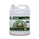 GACIL Micronutrient Mixture Fertilizer Liquid for Vegetable, Fruits And All Type of Farming Crops (Gujarat Grade-4)