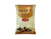 Agriventure Metaxy ( Metalaxyl 35% Ws ) Systemic Fungicide, Control Of Downy Mildew