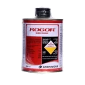 FMC Rogor - Dimethoate 30% EC, Effective Against Aphids, Thrips, Mites And White Flies