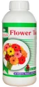 Amruth Flower Tone Plant Growth Promoter, Organic Bio-Tech Formulation For Promotion Of Plant Growth